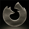 Icon preview 27