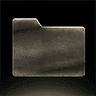 Icon preview 28