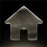 Icon preview 31