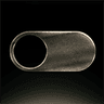 Icon preview 32