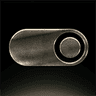 Icon preview 33