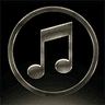 Icon preview 36