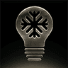 Icon preview 37