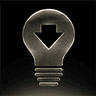 Icon preview 38