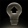 Icon preview 41