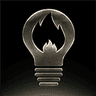Icon preview 42