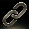 Icon preview 43