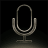Icon preview 44
