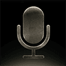 Icon preview 45