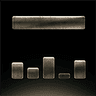 Icon preview 47
