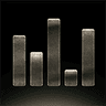 Icon preview 48