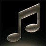 Icon preview 49