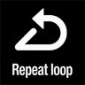 Icon preview 44