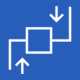 Icon preview 22