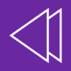 Icon preview 31