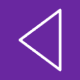 Icon preview 32