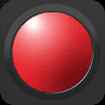 Icon preview 28