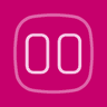 Icon preview 2
