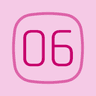 Icon preview 13