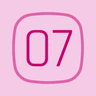 Icon preview 15