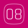 Icon preview 18