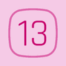Icon preview 27