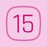Icon preview 31
