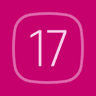 Icon preview 36