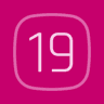 Icon preview 40