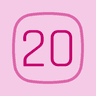 Icon preview 41