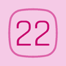 Icon preview 45