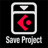 Icon preview 45