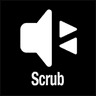 Icon preview 46