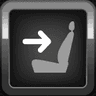 Icon preview 14