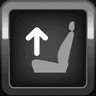 Icon preview 15