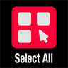 Icon preview 47