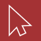 Icon preview 36