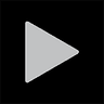 Icon preview 46