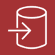 Icon preview 37