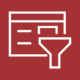 Icon preview 38