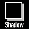 Icon preview 48