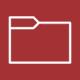 Icon preview 39