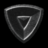 Icon preview 29