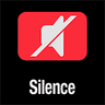 Icon preview 49