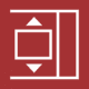 Icon preview 41