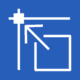 Icon preview 34