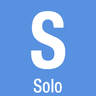 Icon preview 43