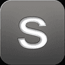 Icon preview 50