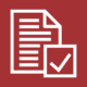 Icon preview 46