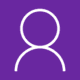Icon preview 43